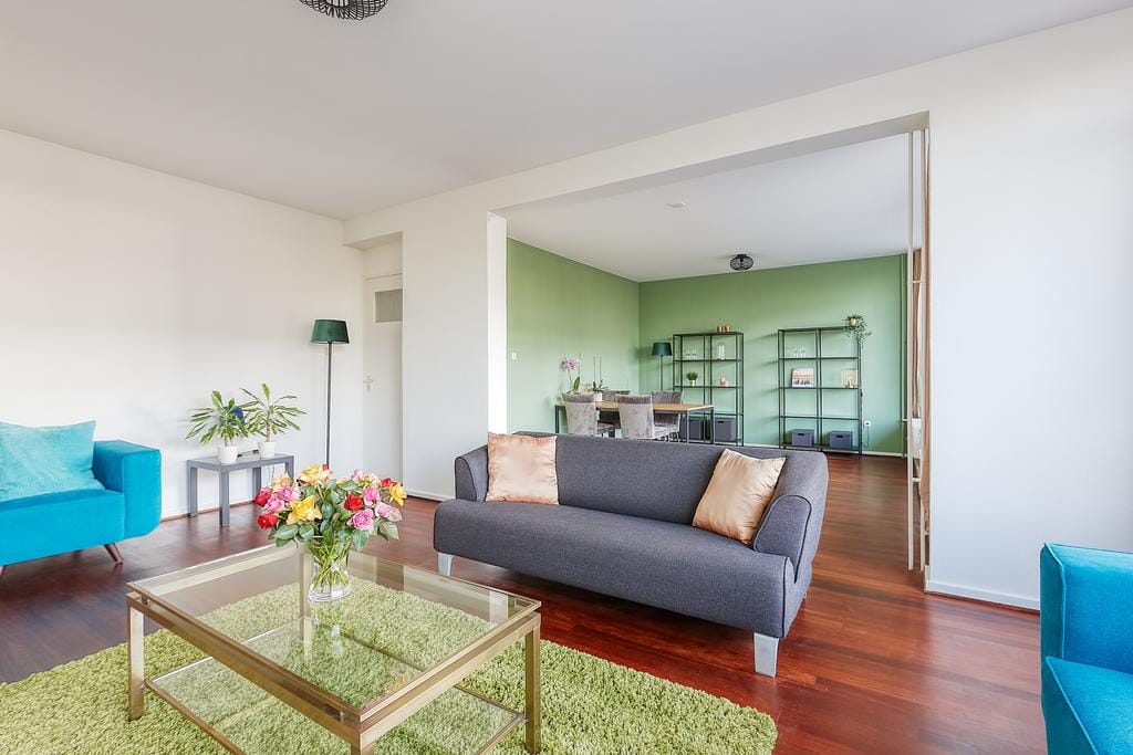 Foto 5 van Vlaskamp 628