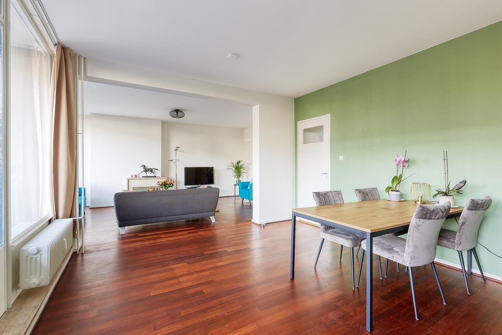 Foto 7 van Vlaskamp 628