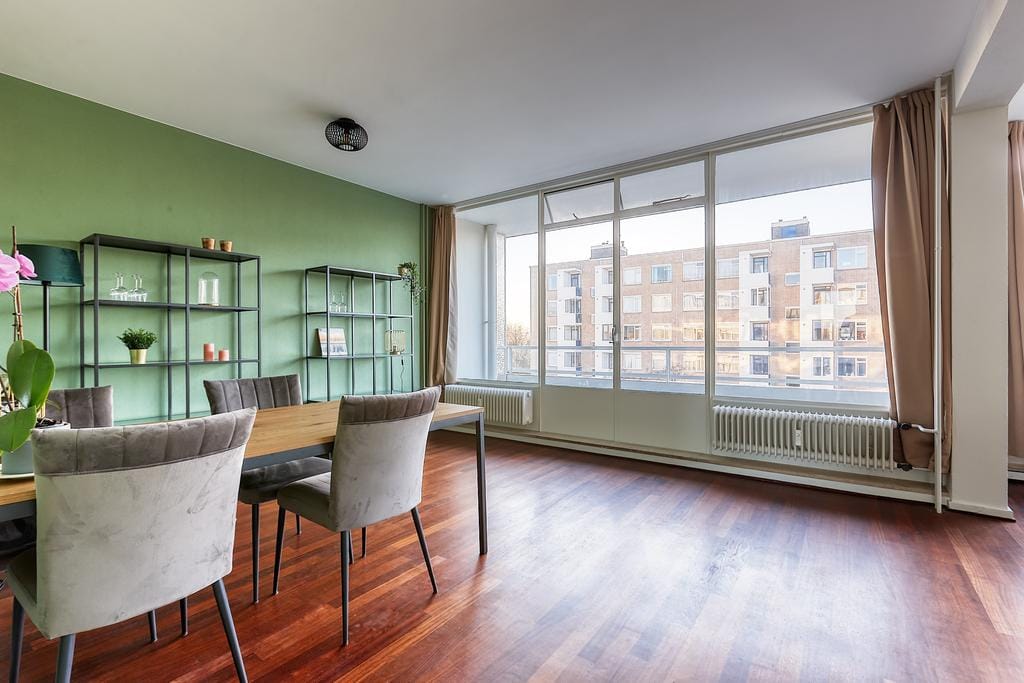 Foto 8 van Vlaskamp 628