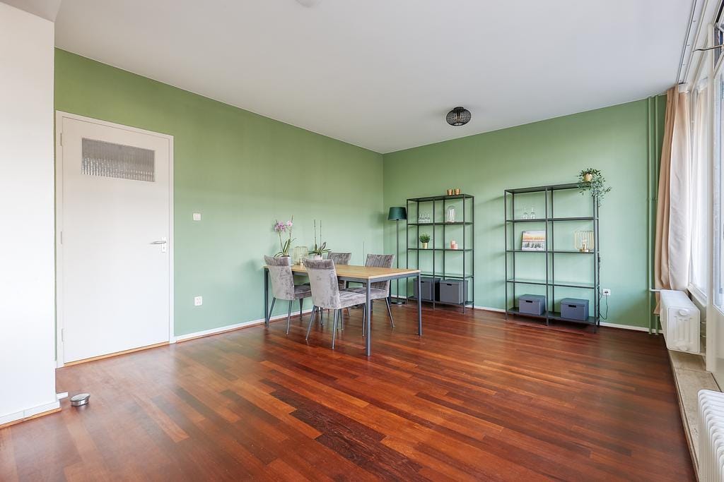 Foto 9 van Vlaskamp 628