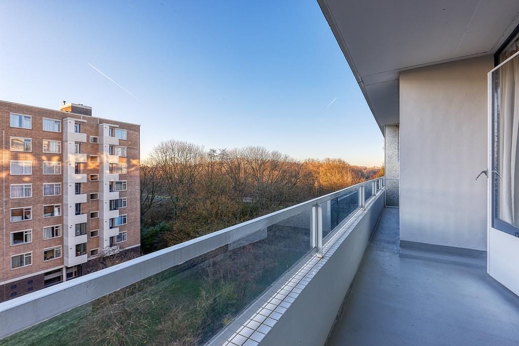 Foto 10 van Vlaskamp 628