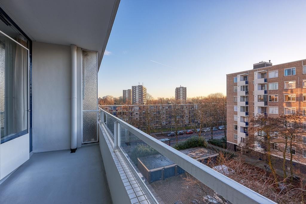 Foto 11 van Vlaskamp 628