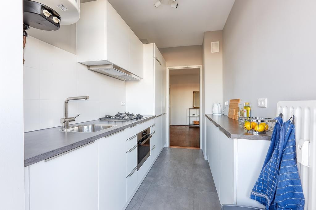 Foto 12 van Vlaskamp 628