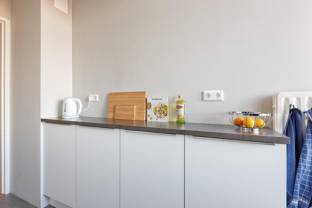 Foto 13 van Vlaskamp 628