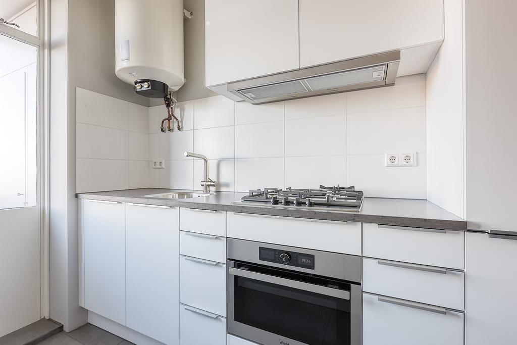 Foto 14 van Vlaskamp 628