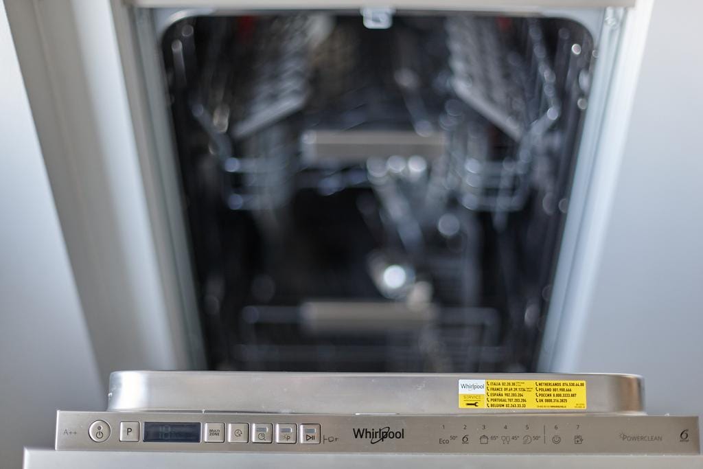 Foto 15 van Vlaskamp 628