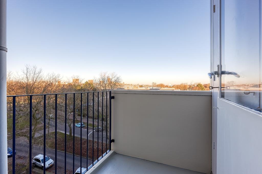 Foto 16 van Vlaskamp 628