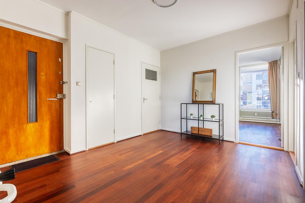 Foto 17 van Vlaskamp 628