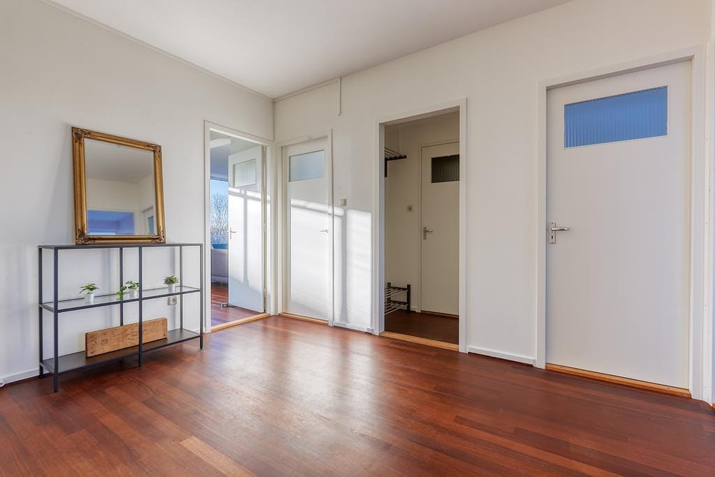 Foto 18 van Vlaskamp 628