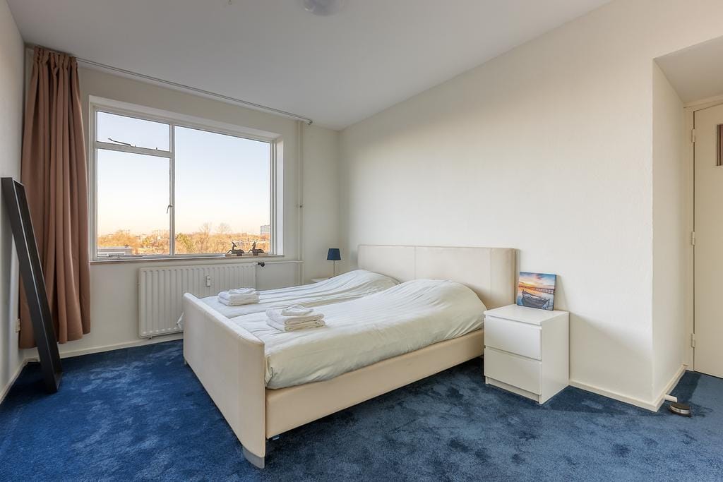 Foto 19 van Vlaskamp 628