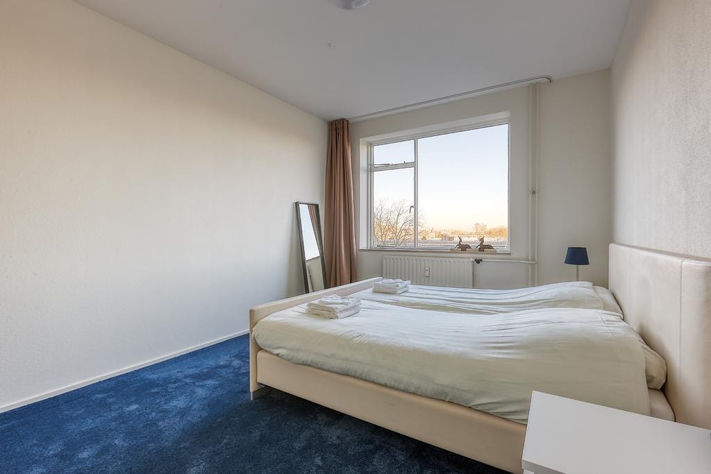 Foto 20 van Vlaskamp 628