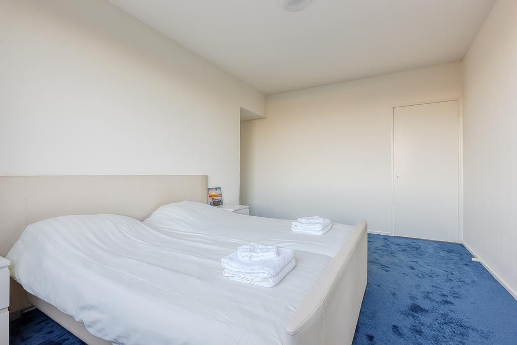 Foto 21 van Vlaskamp 628