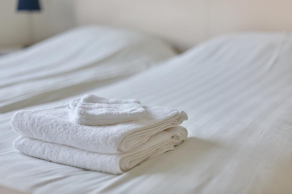 Foto 22 van Vlaskamp 628