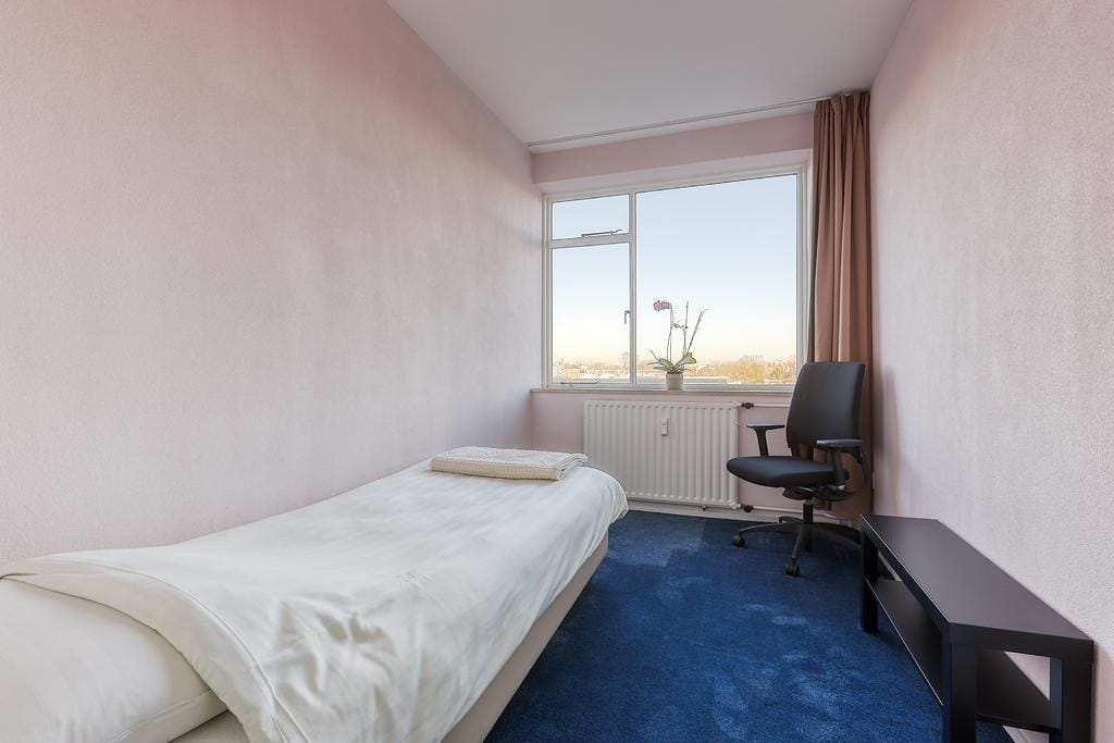 Foto 23 van Vlaskamp 628