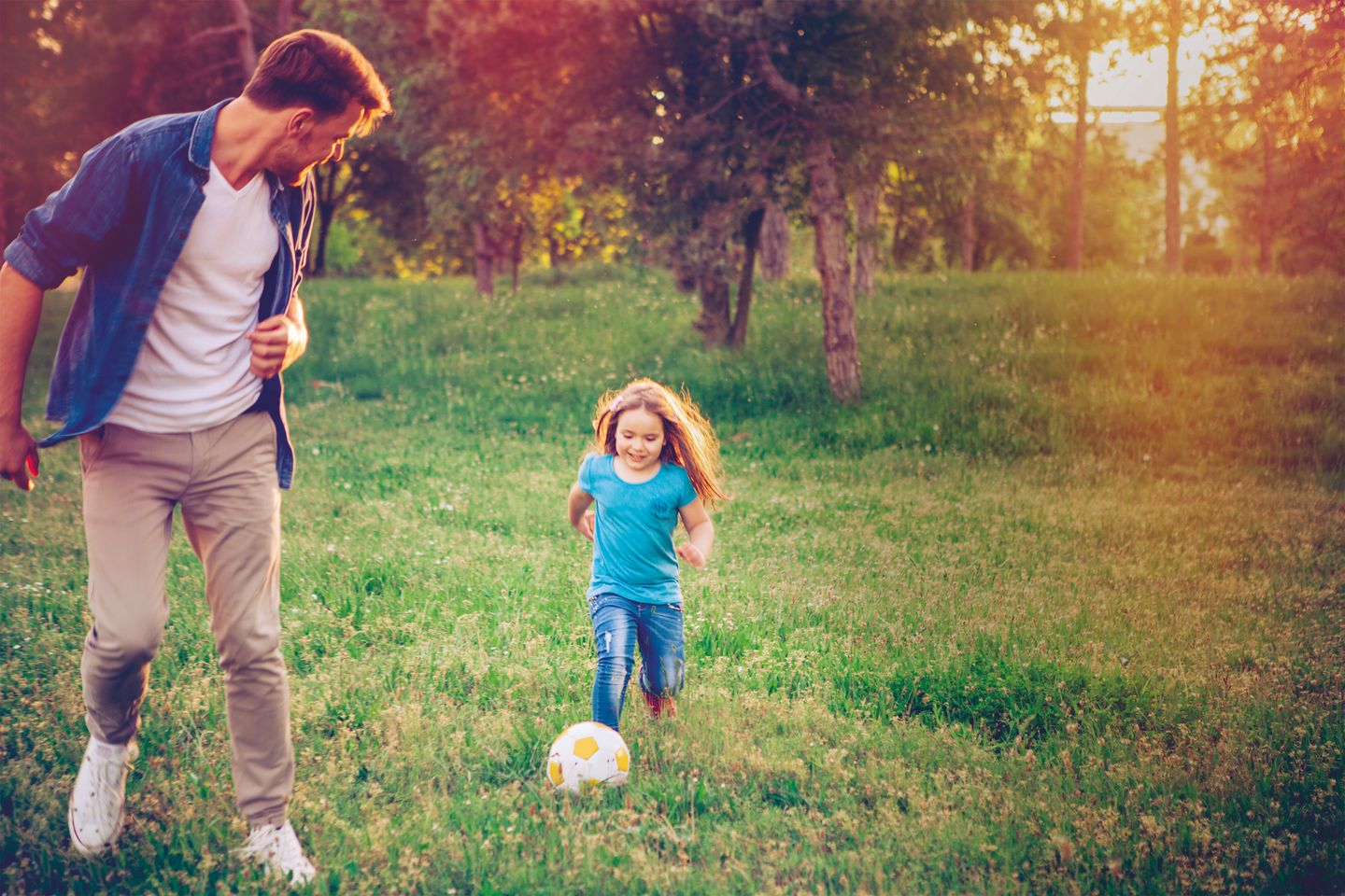 Foto 5 van Bouwkavels Bocage V-kavels Wagenmakerstraat (Bouwnr. V8)