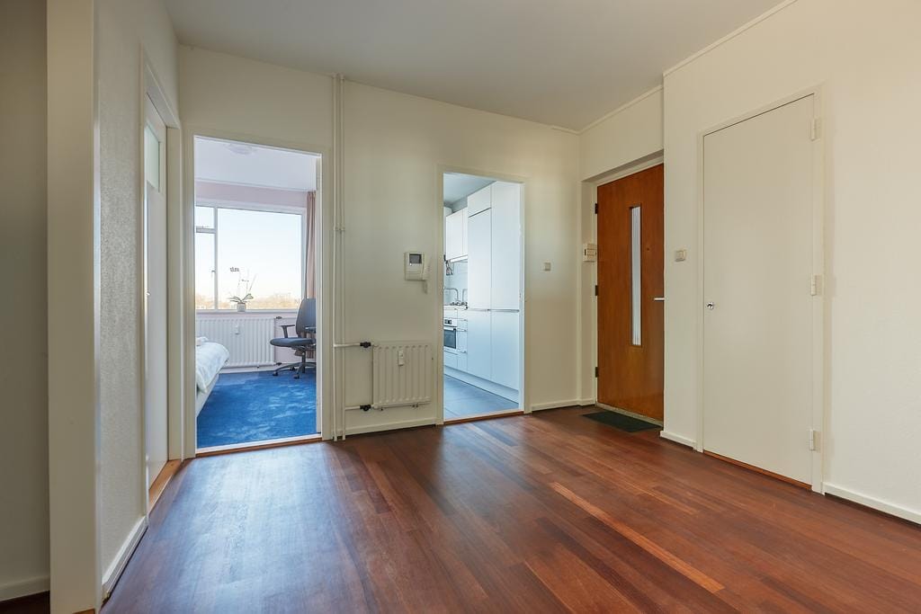 Foto 24 van Vlaskamp 628