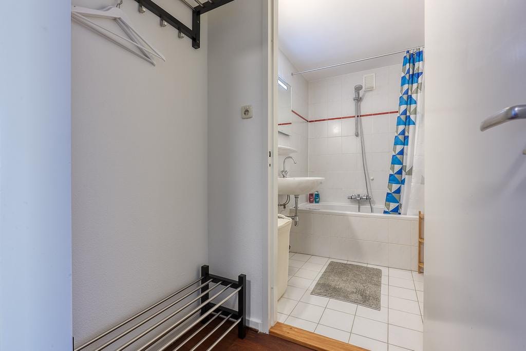 Foto 25 van Vlaskamp 628