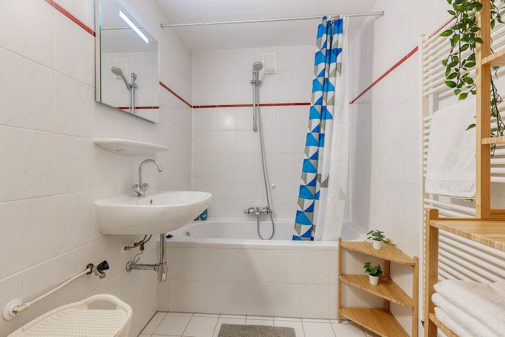 Foto 26 van Vlaskamp 628