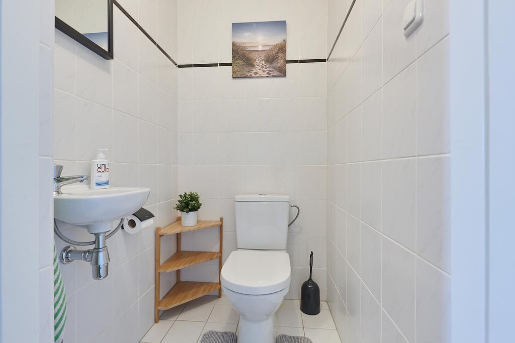 Foto 27 van Vlaskamp 628