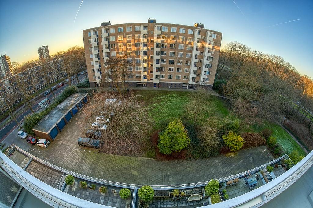 Foto 29 van Vlaskamp 628