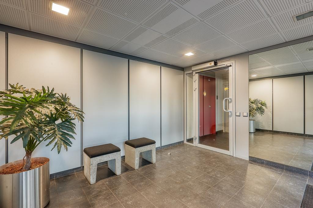 Foto 30 van Vlaskamp 628