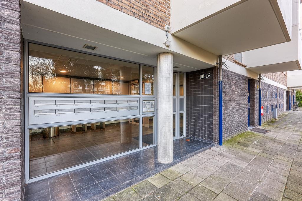 Foto 31 van Vlaskamp 628