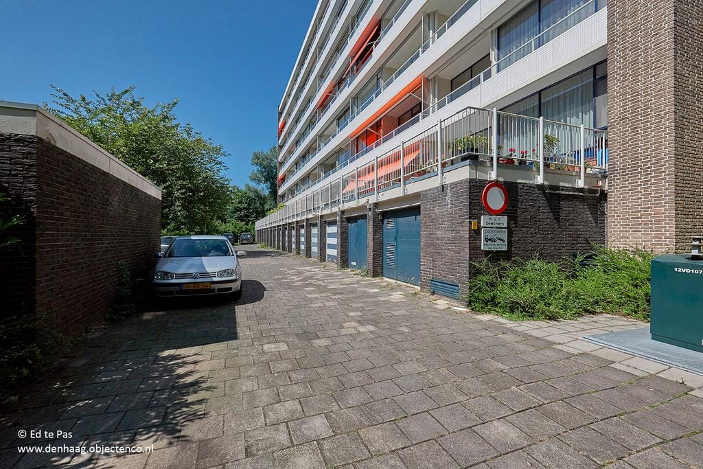 Foto 32 van Vlaskamp 628