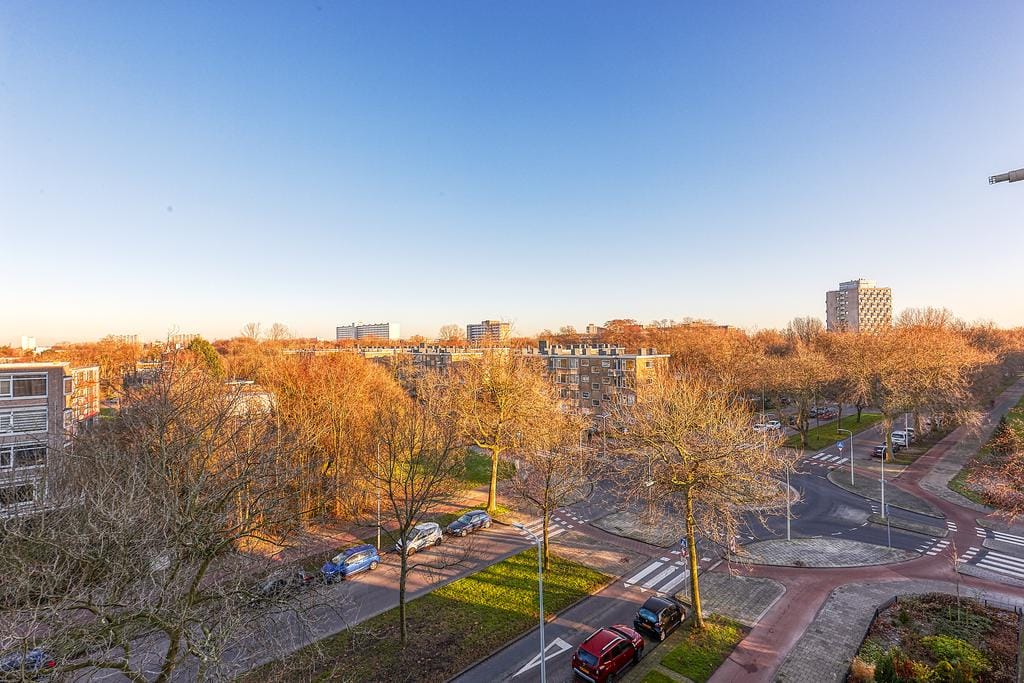 Foto 33 van Vlaskamp 628