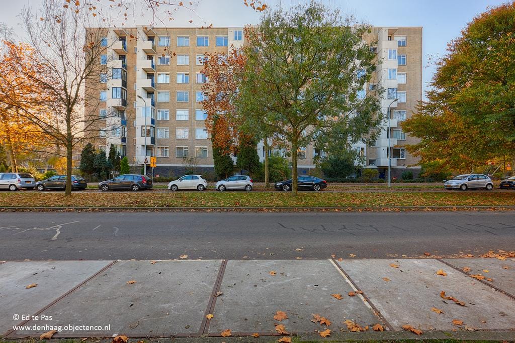 Foto 34 van Vlaskamp 628