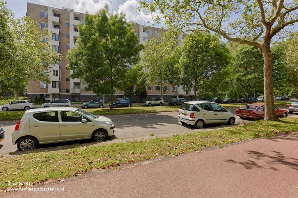 Foto 35 van Vlaskamp 628