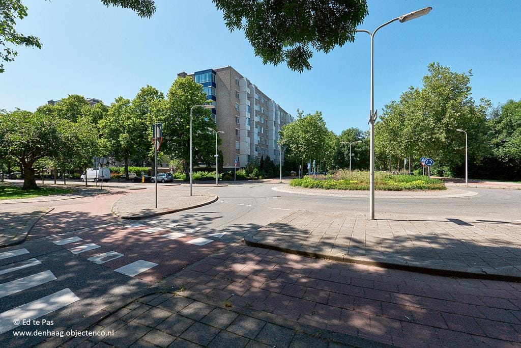 Foto 36 van Vlaskamp 628