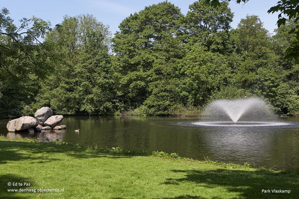 Foto 38 van Vlaskamp 628