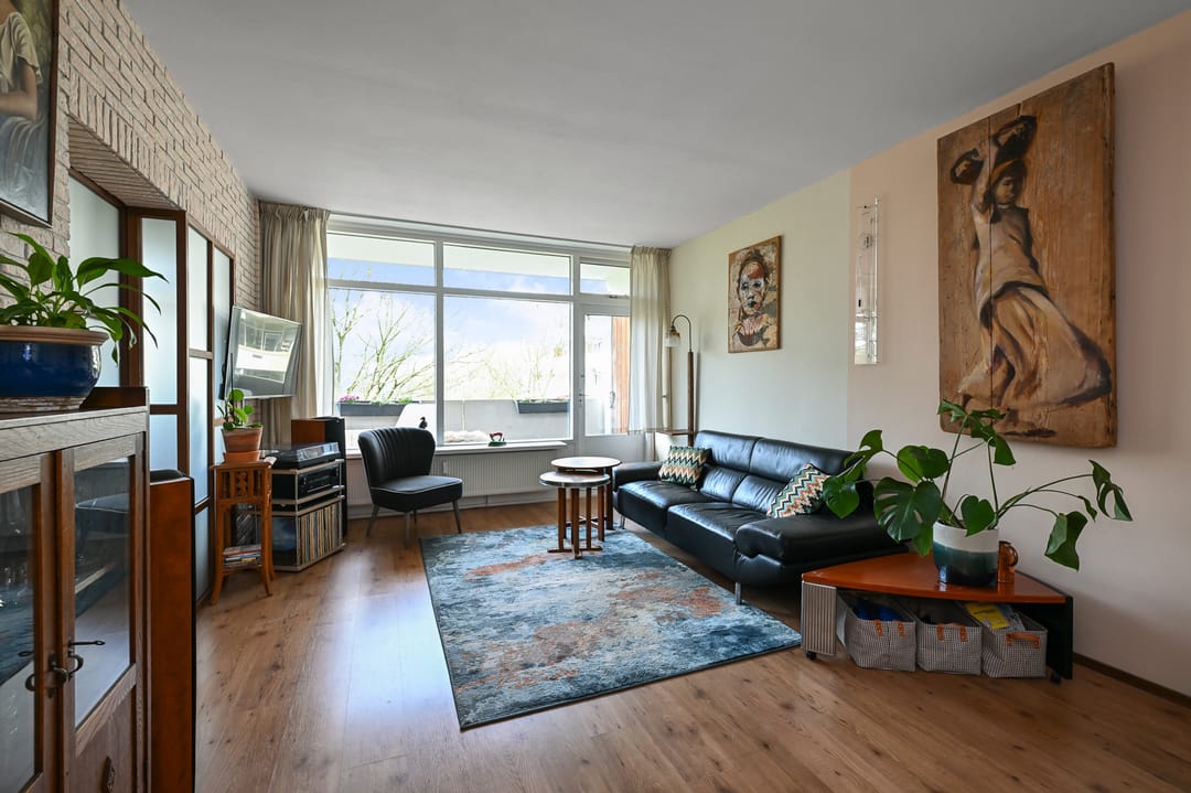 Photo 2 of Pinksterbloemweg 139