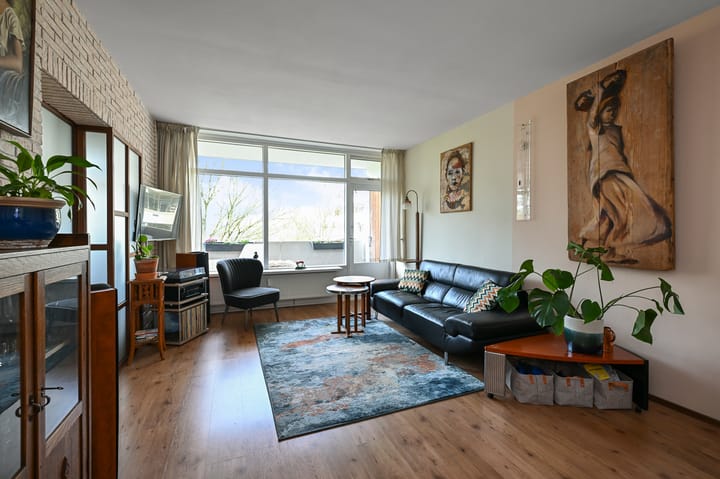 Foto 2 van Pinksterbloemweg 139