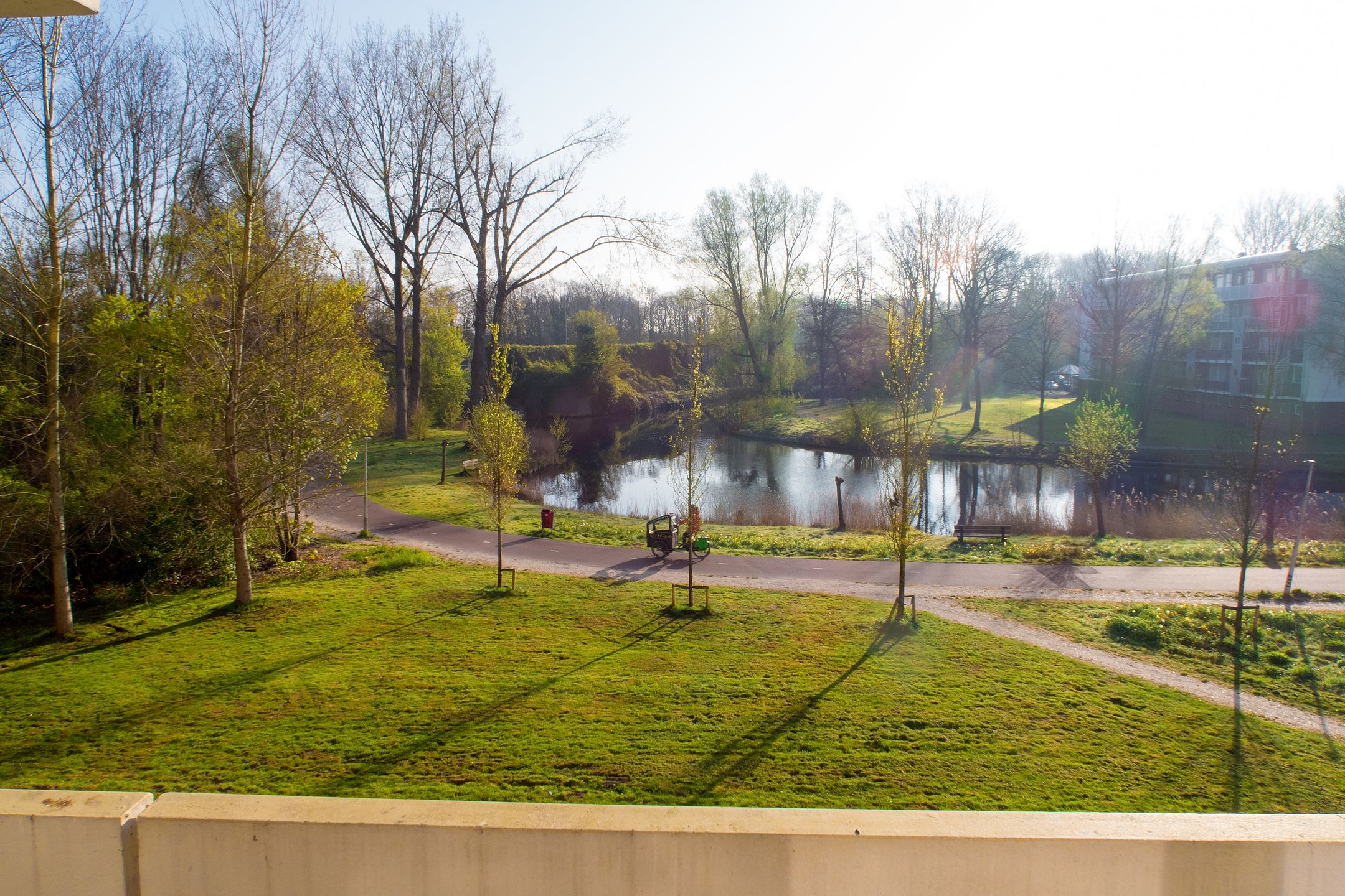 Photo 3 of Pinksterbloemweg 139