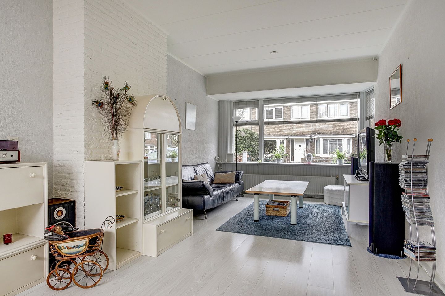 Foto 4 van Bisschop Bottemannestraat 3