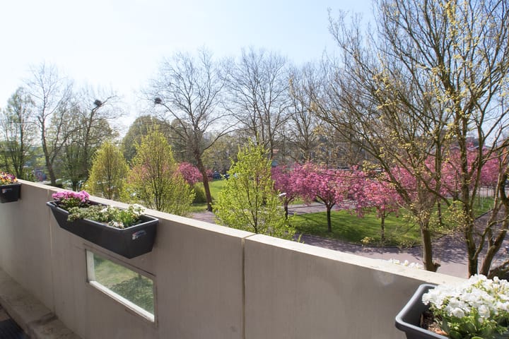 Foto 4 van Pinksterbloemweg 139