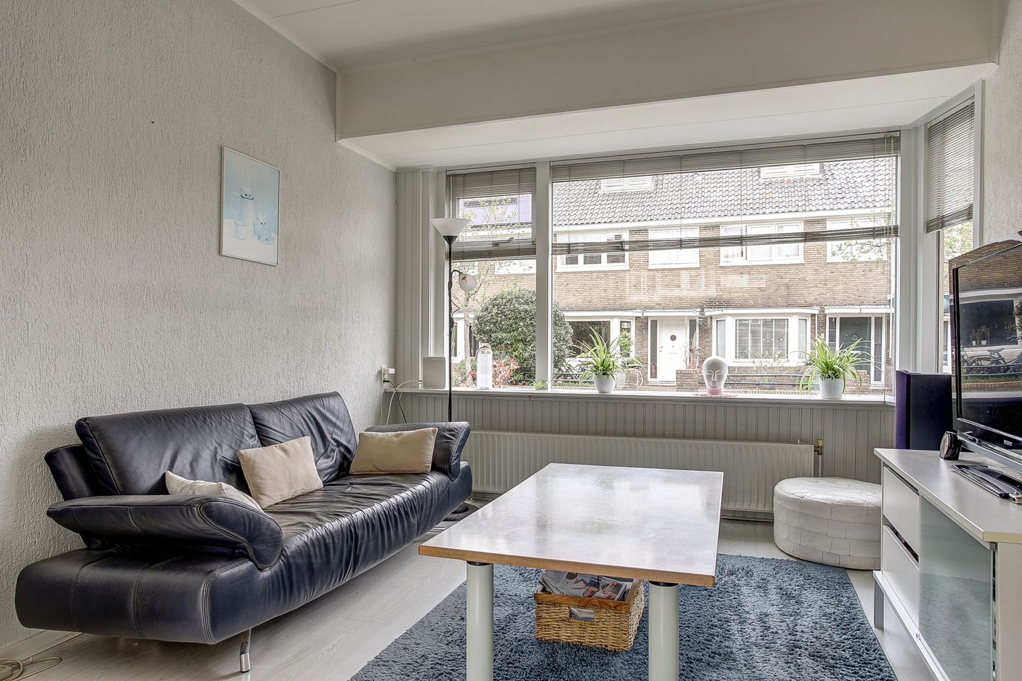 Foto 5 van Bisschop Bottemannestraat 3