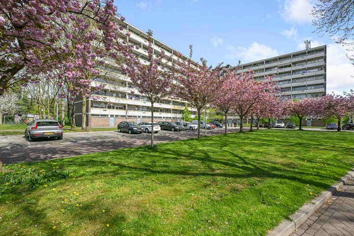 Foto 5 van Pinksterbloemweg 139