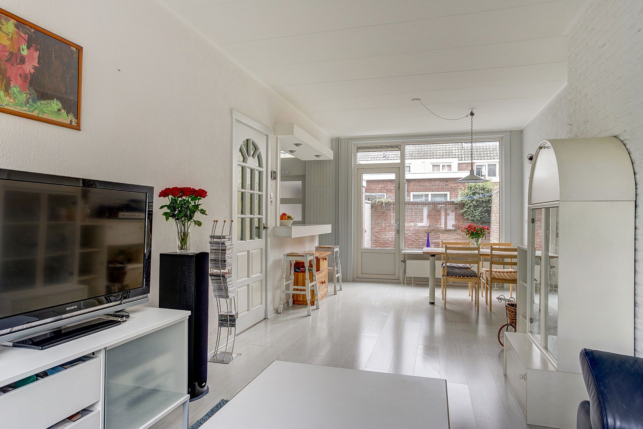 Foto 6 van Bisschop Bottemannestraat 3