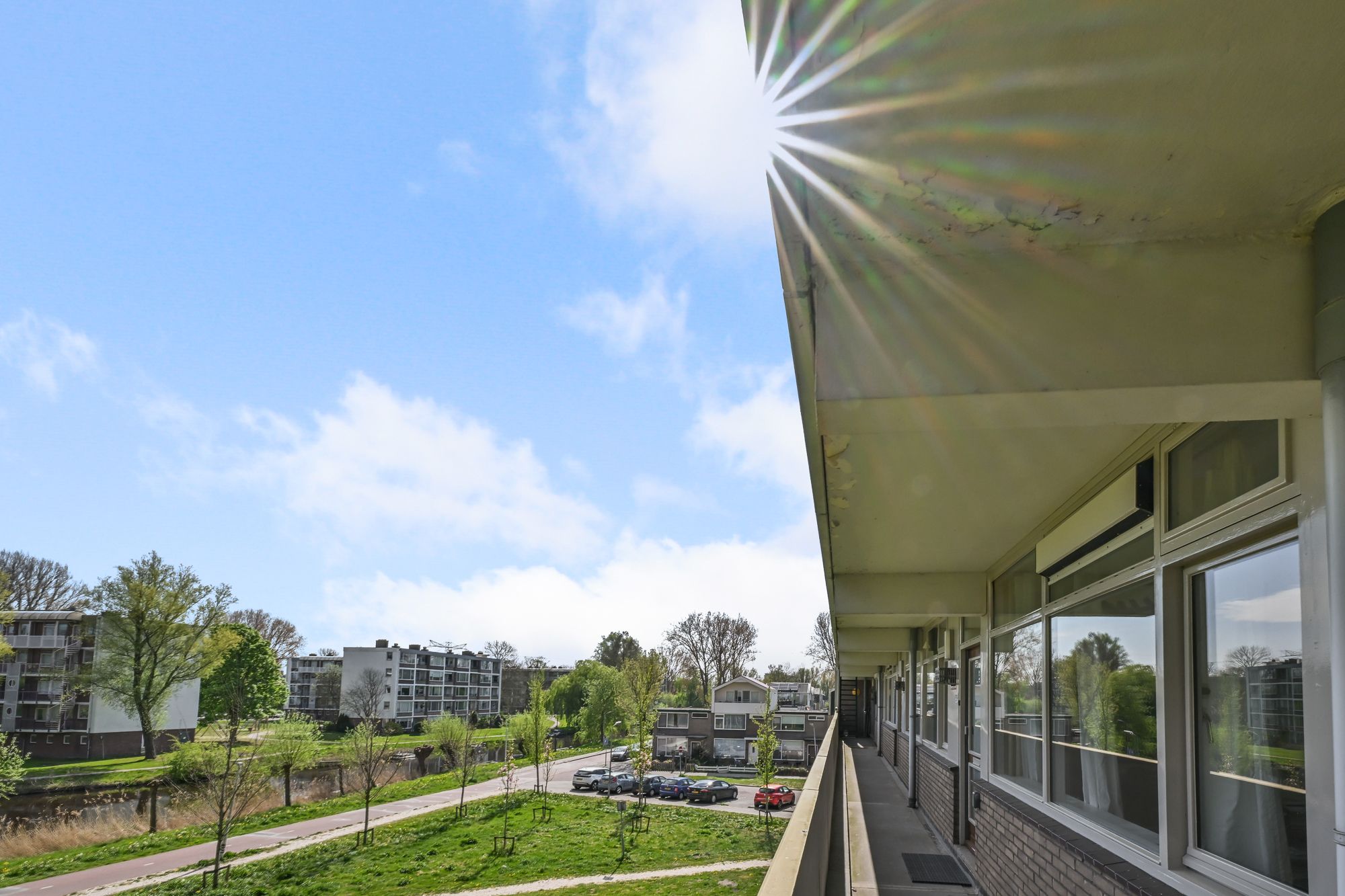 Photo 6 of Pinksterbloemweg 139