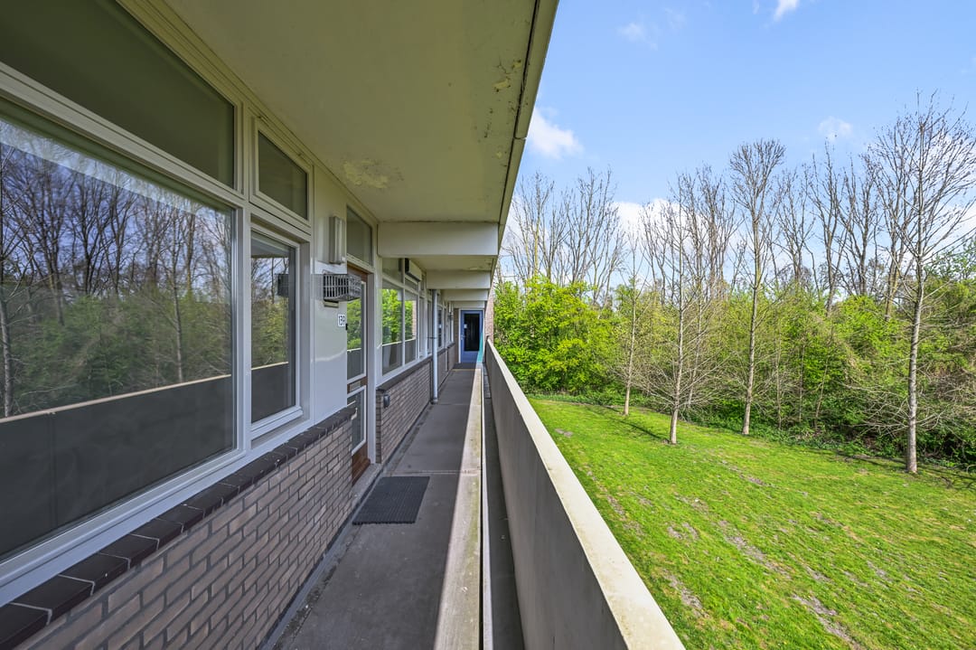 Photo 7 of Pinksterbloemweg 139