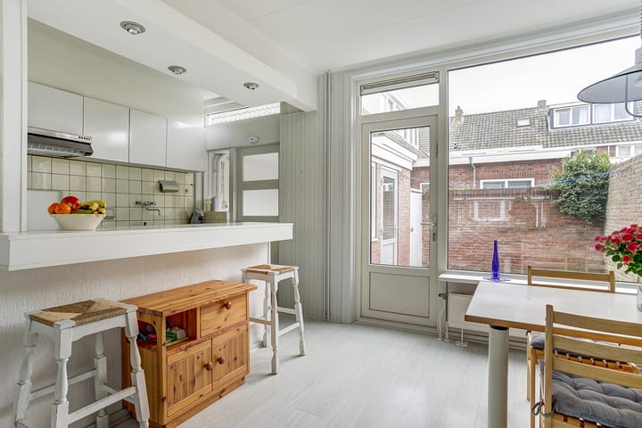 Foto 8 van Bisschop Bottemannestraat 3