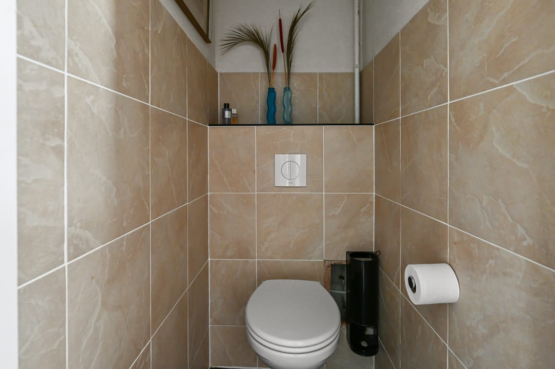 Photo 8 of Pinksterbloemweg 139