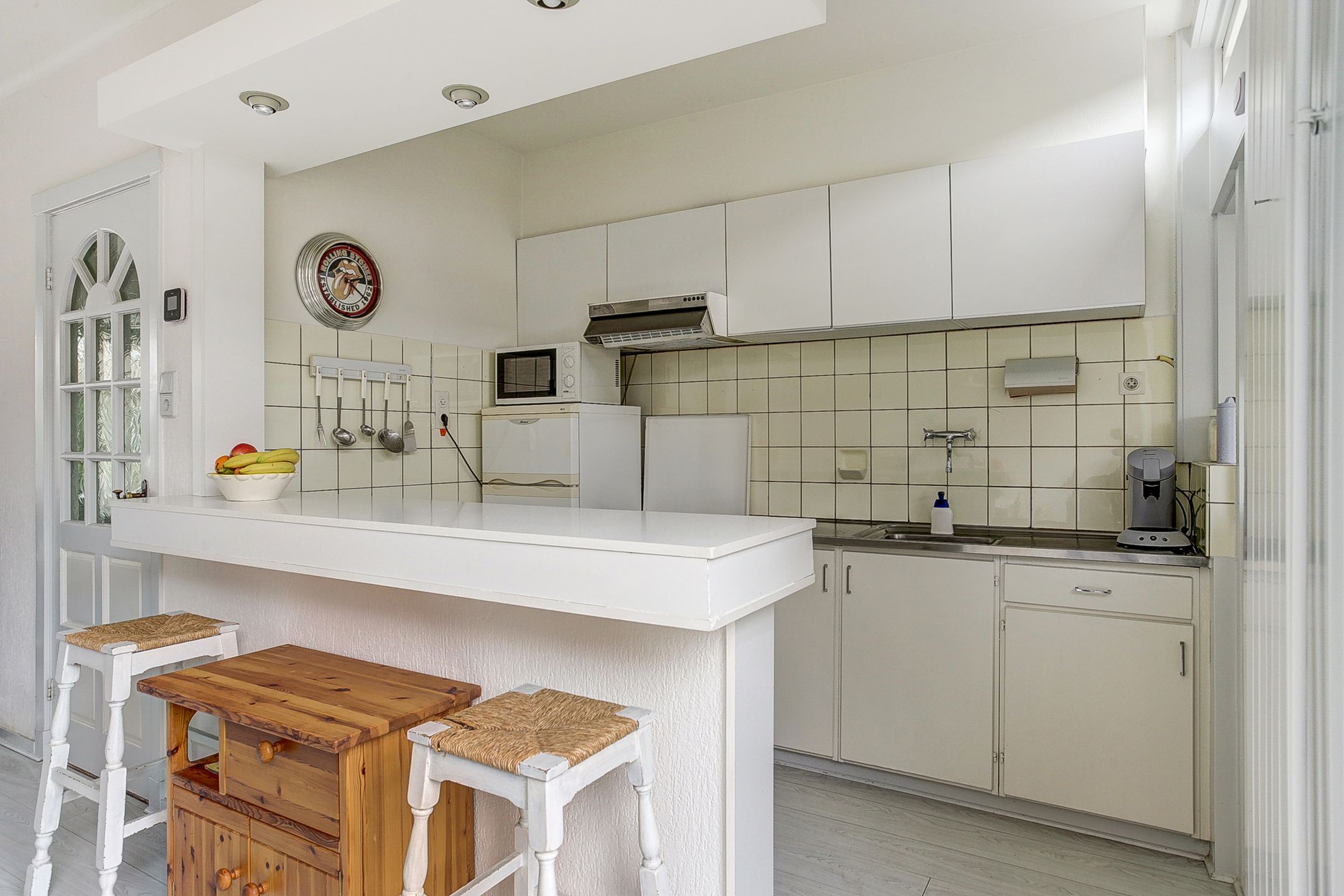 Foto 9 van Bisschop Bottemannestraat 3