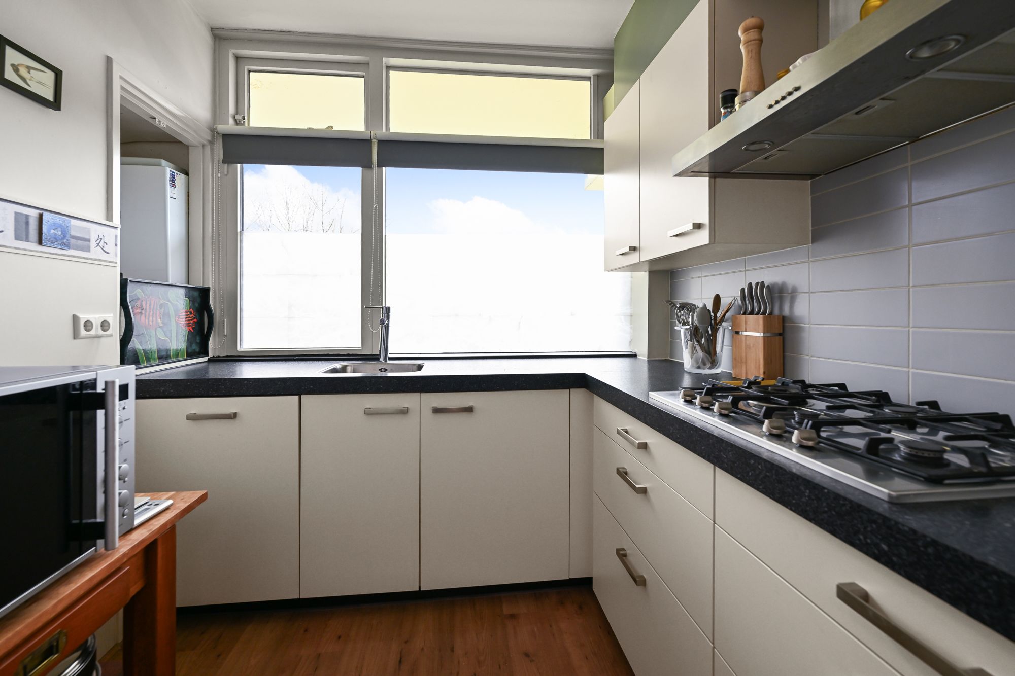 Photo 9 of Pinksterbloemweg 139