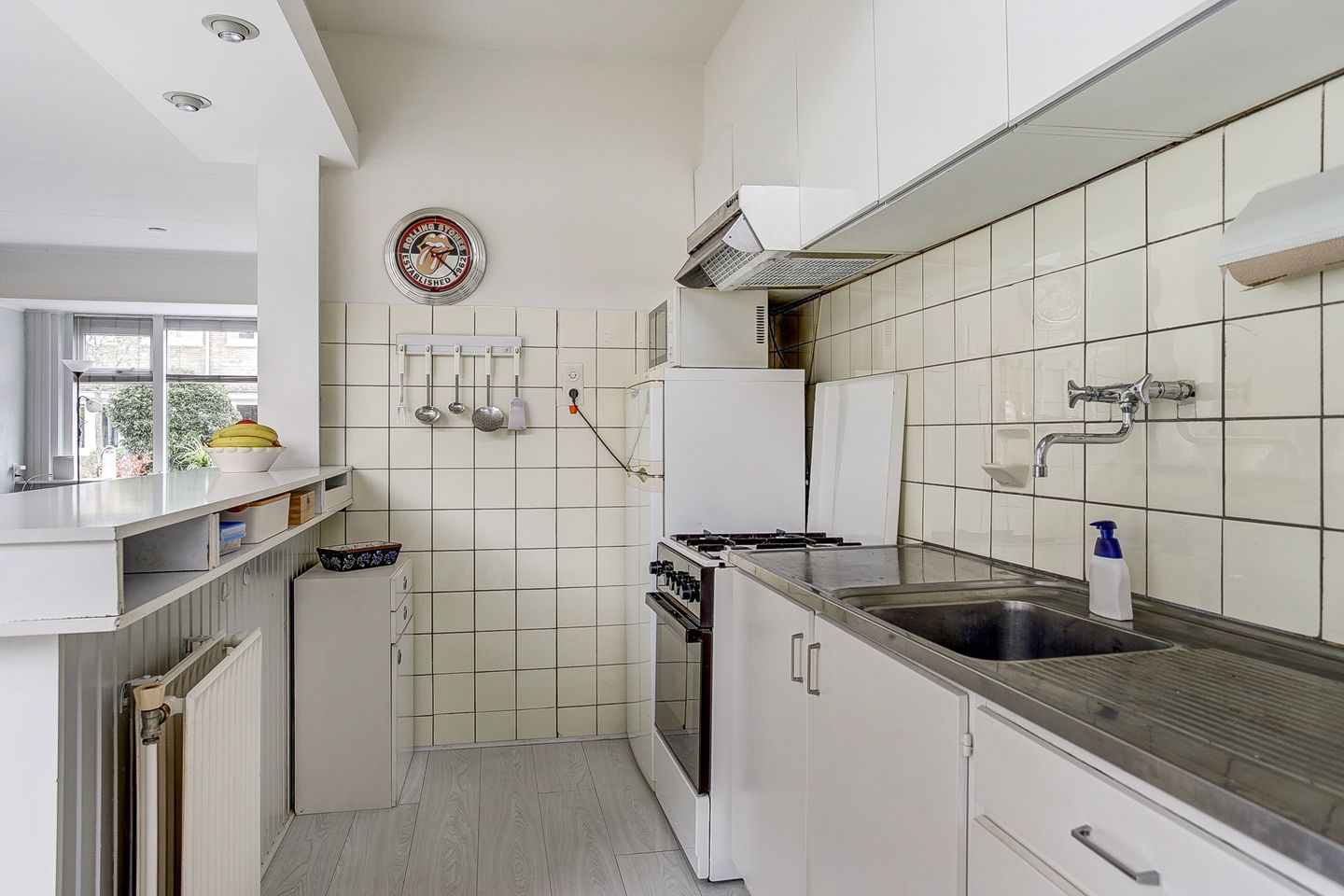 Foto 10 van Bisschop Bottemannestraat 3