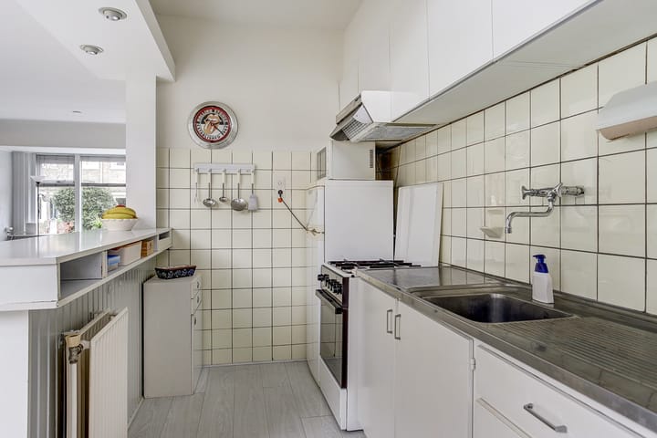 Foto 10 van Bisschop Bottemannestraat 3