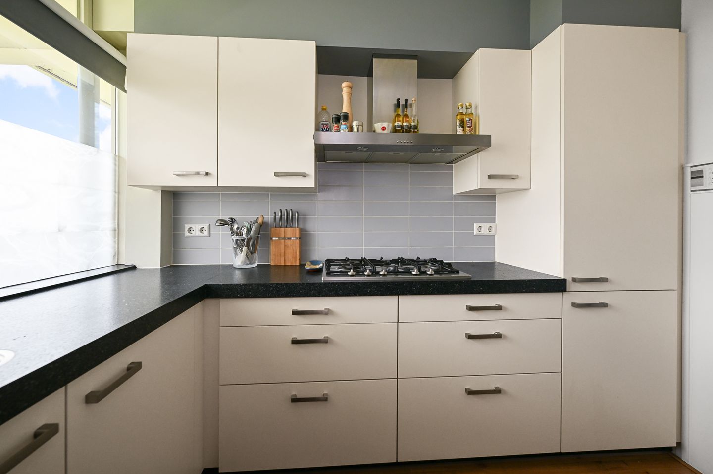 Photo 10 of Pinksterbloemweg 139