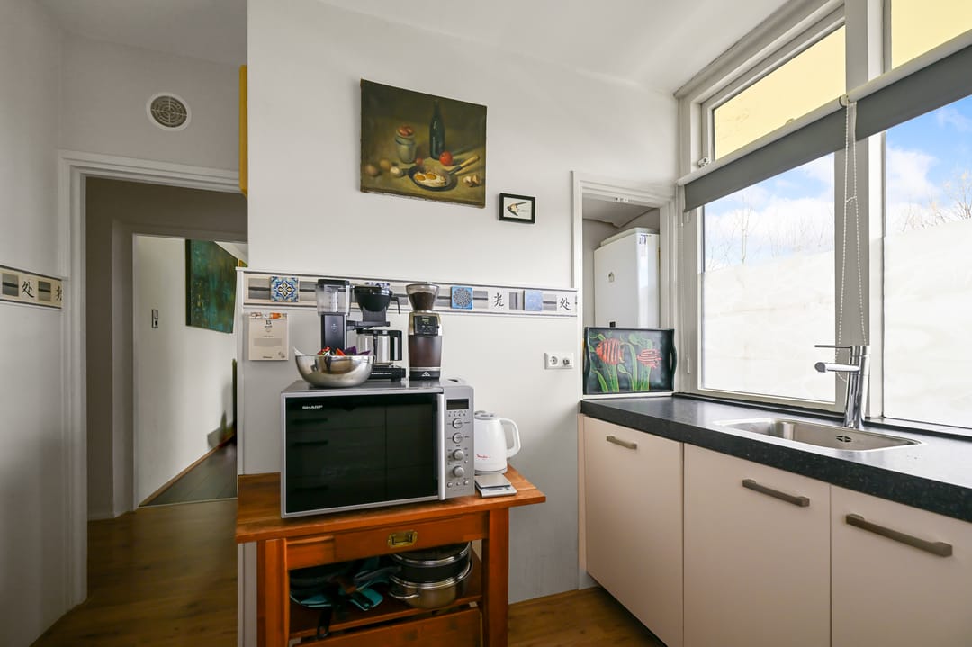 Photo 11 of Pinksterbloemweg 139